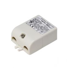 Zasilacz led 3W 350ma